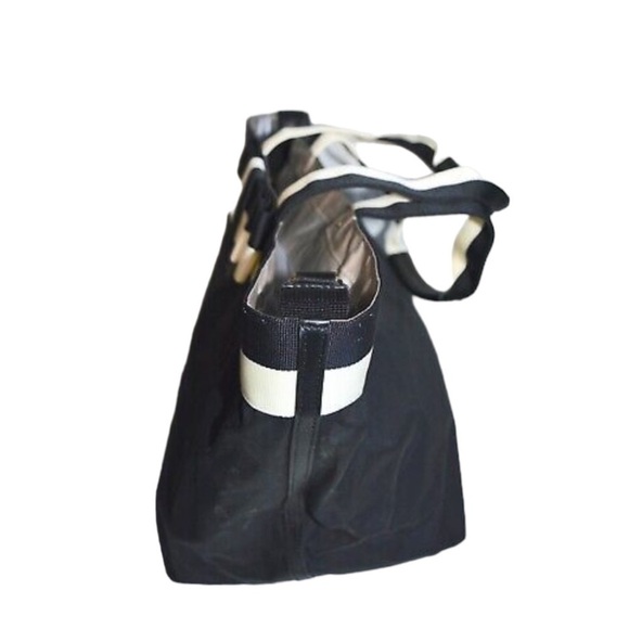 KATE SPADE Barrow Street Annabel Diaper Tote—no changing pad - Picture 6 of 6